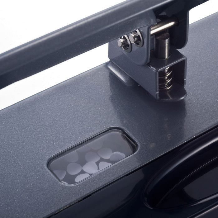 Deluxe 3-Hole Punch