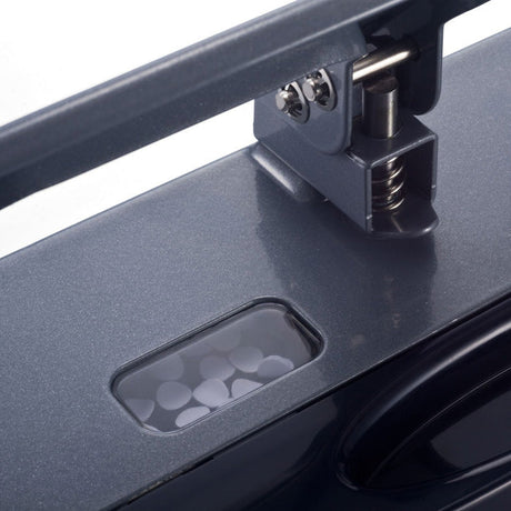 Deluxe 3-Hole Punch