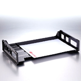 Desktop Legal and Letter Tray