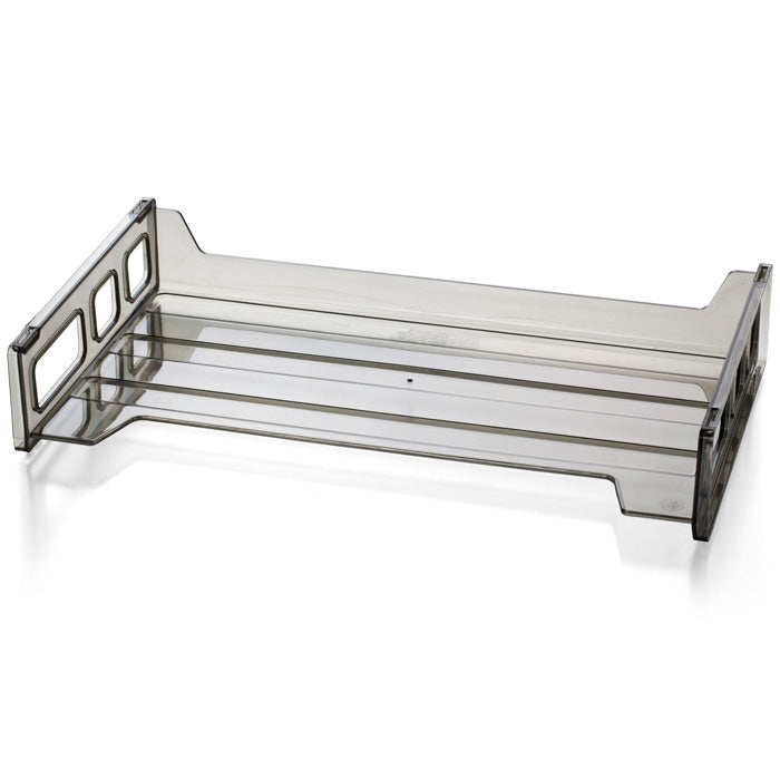 Desktop Legal Tray