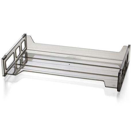 Desktop Legal Tray