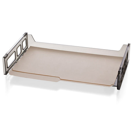 Desktop Legal Tray