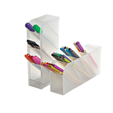Desktop Pen Holder