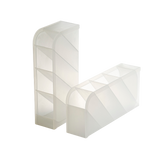 Desktop Pen Holder