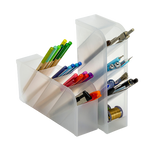 Desktop Pen Holder