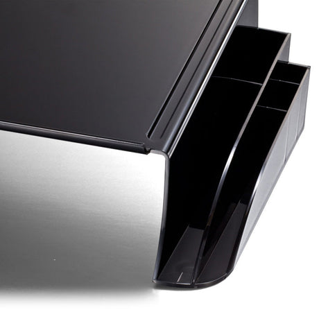 Desktop Telephone Stand