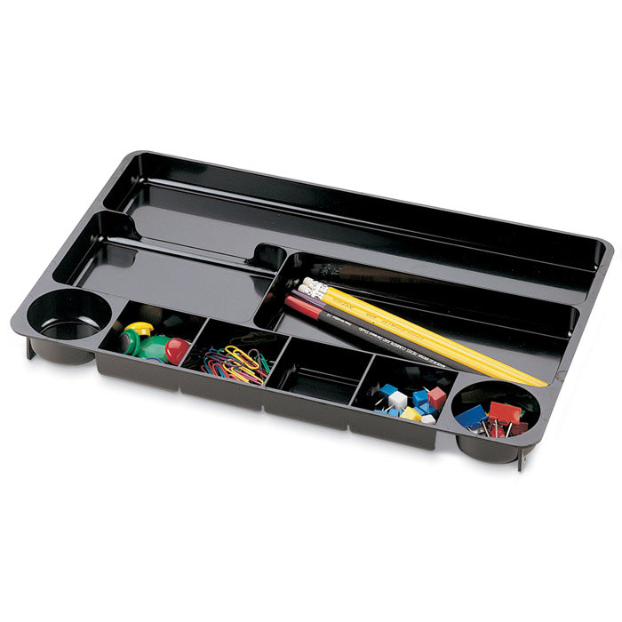 Drawer Tray