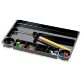 Drawer Tray