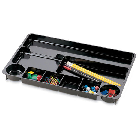 Drawer Tray
