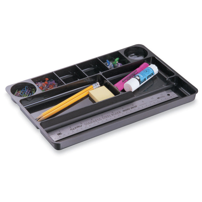 Drawer Tray