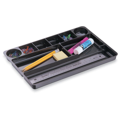 Drawer Tray