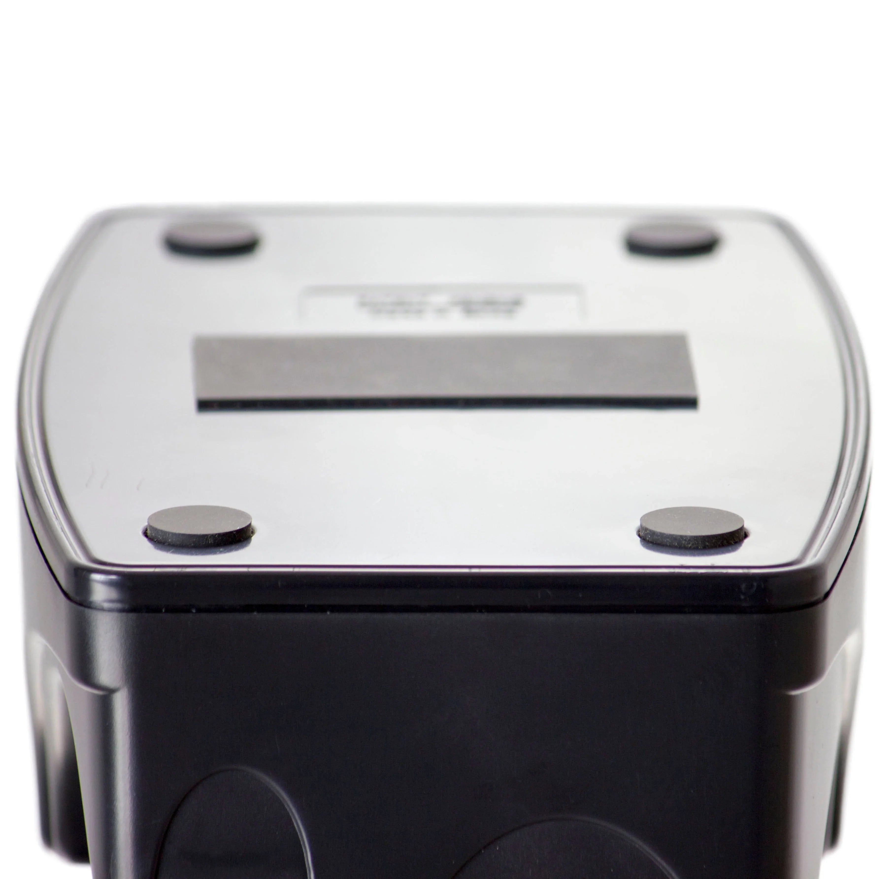 Officemate® Dual Roll Tape Dispenser – Victor® Technology
