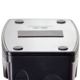 Dual Roll Tape Dispenser