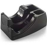 Dual Roll Tape Dispenser