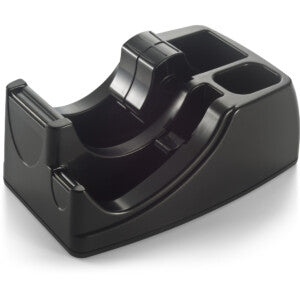 Dual Roll Tape Dispenser
