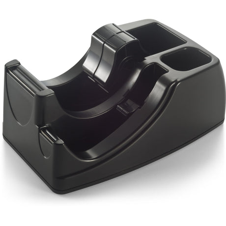 Dual Roll Tape Dispenser