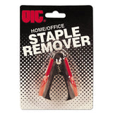 Economy Staple Remover