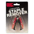 Economy Staple Remover