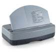 Electric Adjustable 3-Hole Eco-Punch®