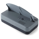 Electric Adjustable 3-Hole Eco-Punch®