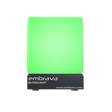 Embrava Blynclight Standard
