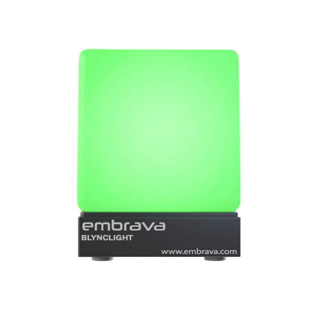 Embrava Blynclight Standard