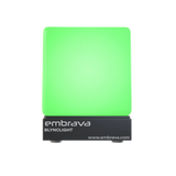 Embrava Blynclight Standard