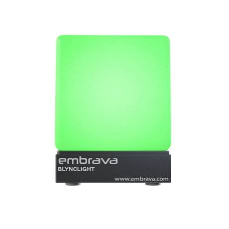 Embrava Blynclight Standard