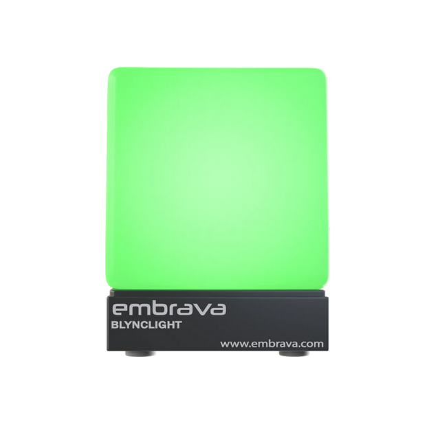 Embrava Blynclight Standard
