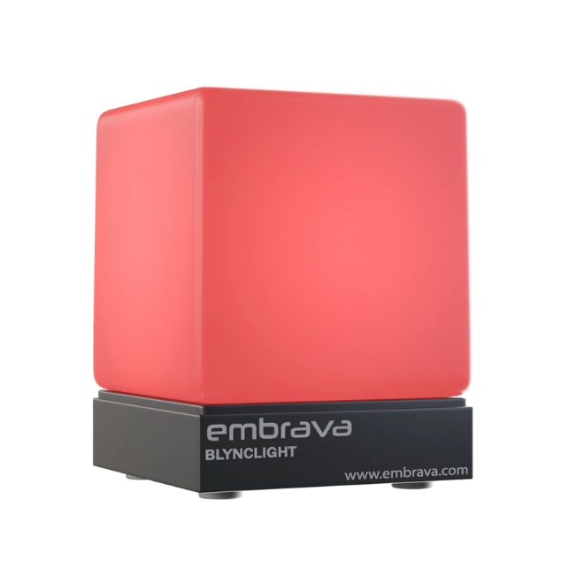 Embrava Blynclight Standard
