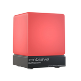 Embrava Blynclight Standard