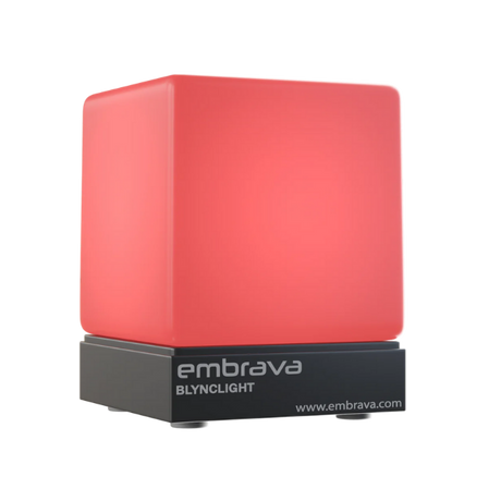 Embrava Blynclight Standard
