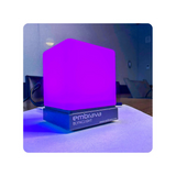Embrava Blynclight Standard