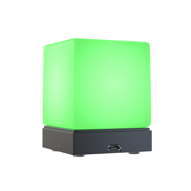 Embrava Blynclight Standard