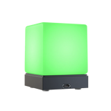 Embrava Blynclight Standard