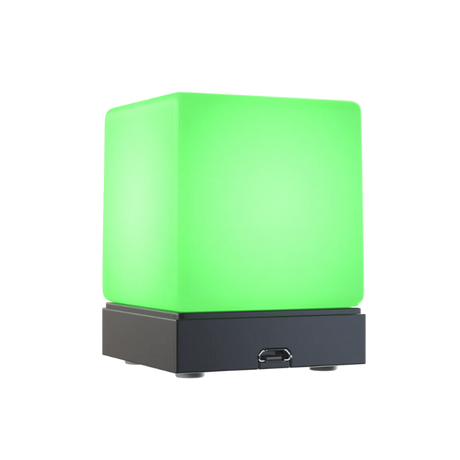 Embrava Blynclight Standard