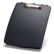 Extra Storage Clipboard Box