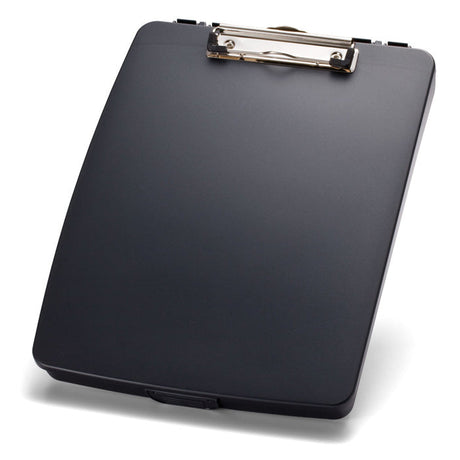 Extra Storage Clipboard Box