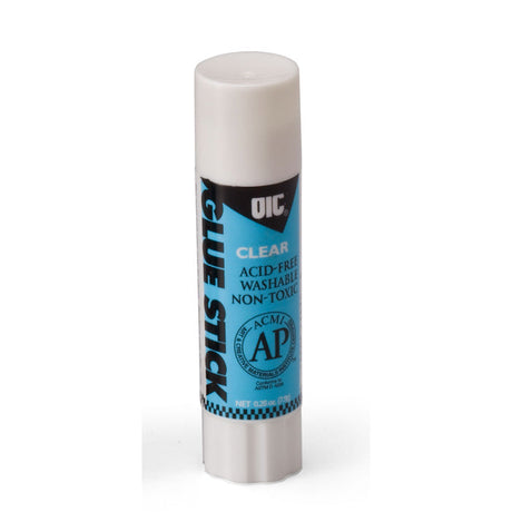 Glue Stick