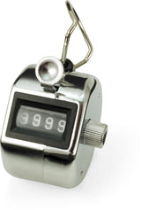 Handheld Tally Counter