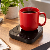 Heetz™ Cup Warmer
