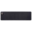 Heetz™ Small Desk Pad