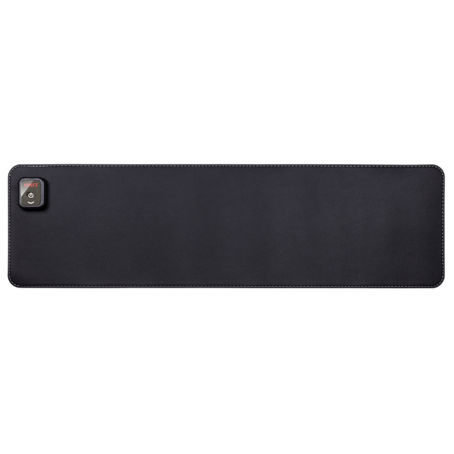 Heetz™ Small Desk Pad