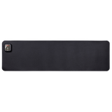 Heetz™ Small Desk Pad