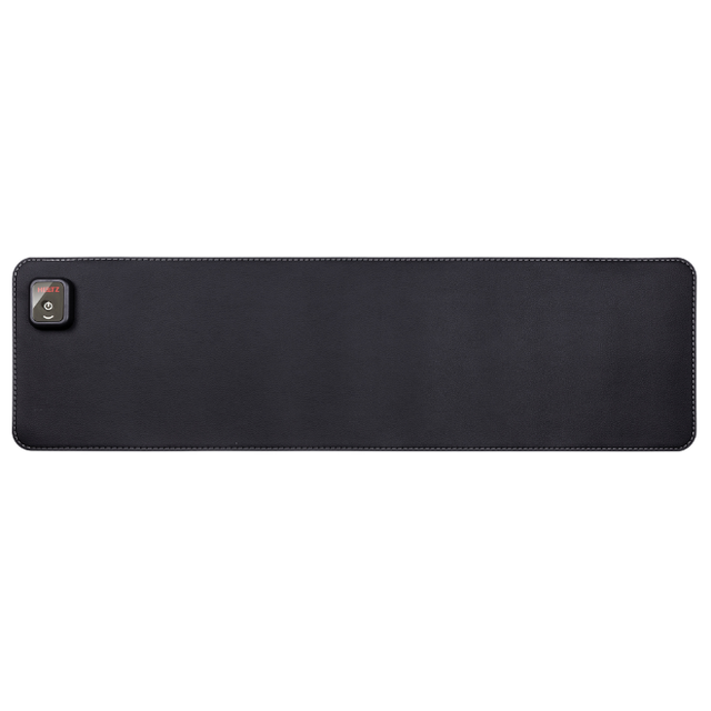 Heetz™ Small Desk Pad
