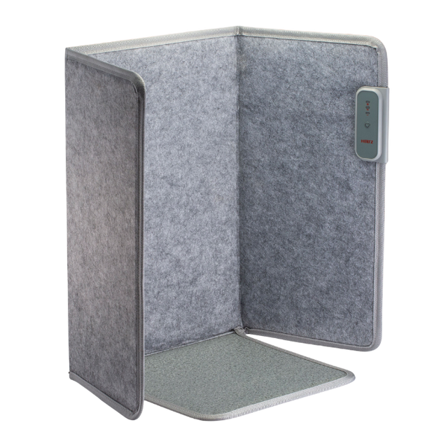 Heetz™ Foot and Leg Heater