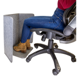 Heetz™ Foot and Leg Heater
