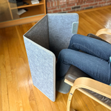 Heetz™ Foot and Leg Heater