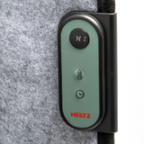 Heetz™ Foot and Leg Heater Deluxe