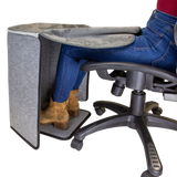 Heetz™ Foot and Leg Heater Deluxe